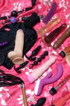 Проститутка МАМА ЧОЛИ   (56 лет, Якутск)